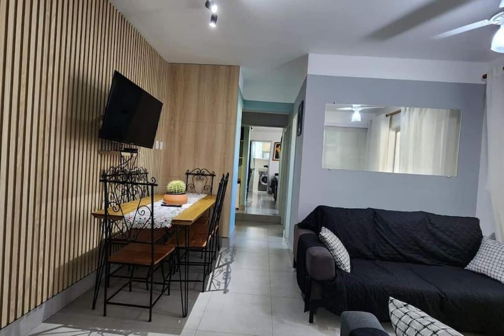 Thermas Do Bandeirante - Apartamento Completo Caldas Novas Exterior foto