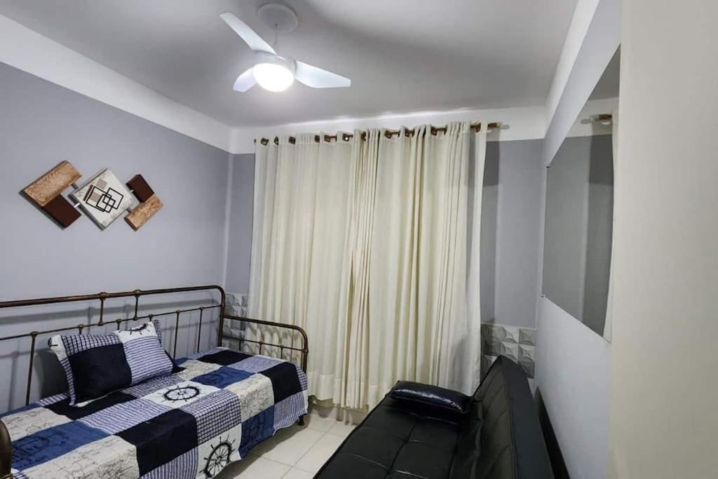 Thermas Do Bandeirante - Apartamento Completo Caldas Novas Exterior foto